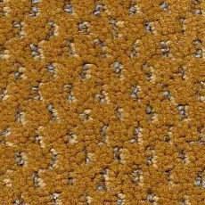 Radici Mosaico Miele 2110 фото 1 | FLOORDEALER